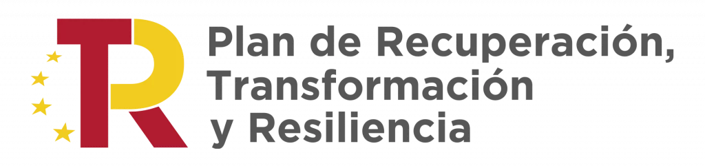 Plan de recuperación