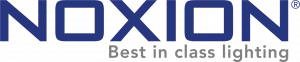 Noxion_best_in_class_lighting