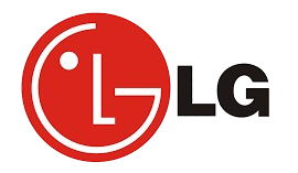 descarga__3_-removebg-preview