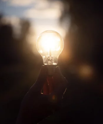 abstract-special-effect-captured-scaled-e1743409437253